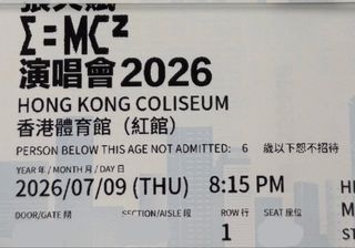 （分類：）位於 。 由 fwldys20 提交（商品編號 1447187283，圖片 1）。簡介： 。