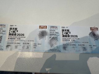 （分類：）位於 。 由 amykyky 提交（商品編號 1447142967，圖片 1）。簡介： 。