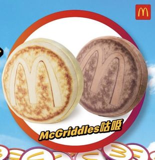 （分類：）位於 。 由 pretear 提交（商品編號 1447244325，圖片 1）。簡介： 。
