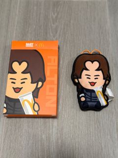 （分類：）位於 。 由 faefaewaffle 提交（商品編號 1447268896，圖片 1）。簡介： 。