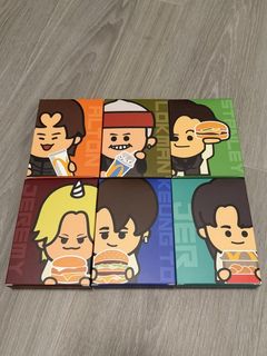 （分類：）位於 。 由 faefaewaffle 提交（商品編號 1447270164，圖片 1）。簡介： 。