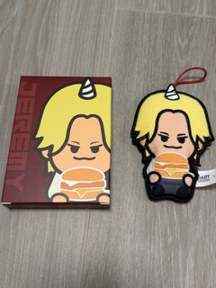（分類：）位於 。 由 faefaewaffle 提交（商品編號 1447269845，圖片 1）。簡介： 。