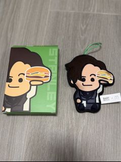 （分類：）位於 。 由 faefaewaffle 提交（商品編號 1447269412，圖片 1）。簡介： 。