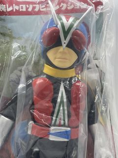 （分類：）位於 。 由 zzwilson 提交（商品編號 1443524337，圖片 1）。簡介： 。