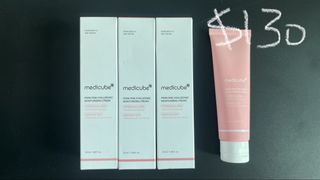 （分類：）位於 。 由 menu.menu 提交（商品編號 1447227959，圖片 1）。簡介： 。