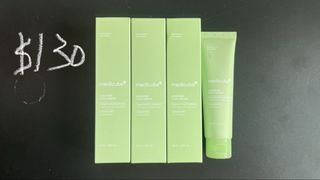 （分類：）位於 。 由 menu.menu 提交（商品編號 1447253888，圖片 1）。簡介： 。