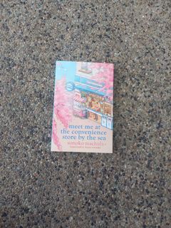 (Category: ) located in . Submitted by books.heaven (Listing ID 1447210439, Image 1). Description: .