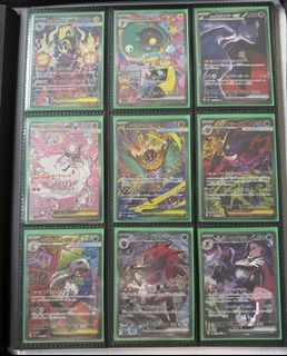(Category: ) located in . Submitted by hello8888 (Listing ID 1447164933, Image 1). Description: .