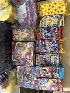 (Category: ) located in . Submitted by mrtan11 (Listing ID 1447150825, Image 1). Description: .
