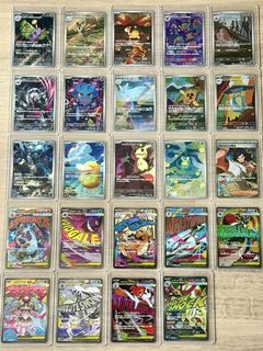 (Category: ) located in . Submitted by nostalgicmart (Listing ID 1430927636, Image 1). Description: .