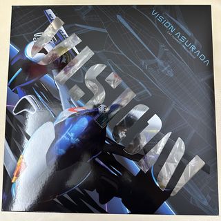 （分類：）位於 。 由 territt 提交（商品編號 1447196947，圖片 1）。簡介： 。