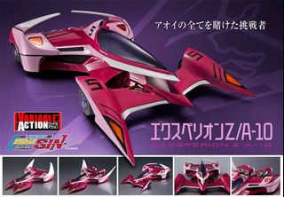 （分類：）位於 。 由 toystory2020 提交（商品編號 1447206260，圖片 1）。簡介： 。