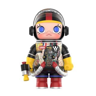 (Category: ) located in . Submitted by onlypopmart (Listing ID 1447124816, Image 1). Description: .