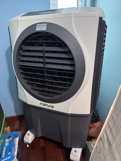 (Category: ) located in . Submitted by bobachin76 (Listing ID 1447116291, Image 1). Description: .