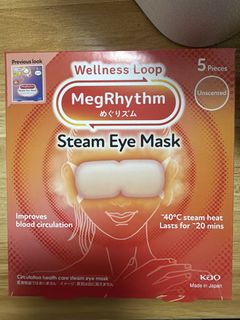 (Category: ) located in . Submitted by hohoho__ho (Listing ID 1447256816, Image 1). Description: .