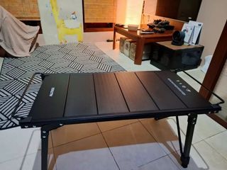 (Kategori: ) berada di . Dikirim oleh michael111213 (ID iklan 1447186994, Gambar 1). Deskripsi: .