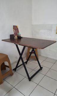 (Kategori: ) berada di . Dikirim oleh yoanaeckstein (ID iklan 1447122891, Gambar 1). Deskripsi: .