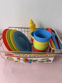 (Category: ) located in . Submitted by kamalee (Listing ID 1447142453, Image 1). Description: .