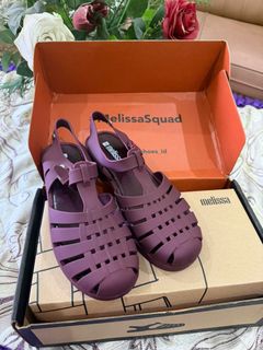 (Kategori: ) berada di . Dikirim oleh moniel (ID iklan 1447062692, Gambar 1). Deskripsi: .