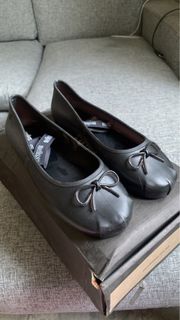 (Kategori: ) berada di . Dikirim oleh prelovedacuuuuu (ID iklan 1447130451, Gambar 1). Deskripsi: .