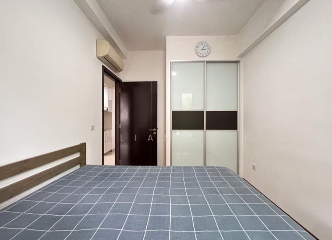 (Category: ) located in . Submitted by jamieproperties (Listing ID 1447130207, Image 1). Description: .