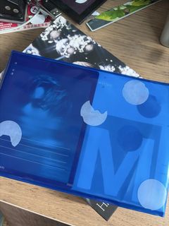（分類：）位於 。 由 hayyyyy7749 提交（商品編號 1447173765，圖片 1）。簡介： 。