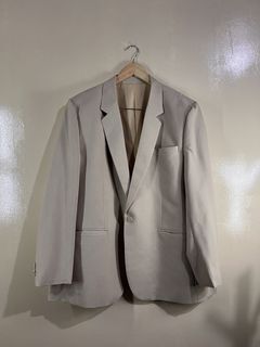 (Category: ) located in . Submitted by rnsstore (Listing ID 1447289274, Image 1). Description: .