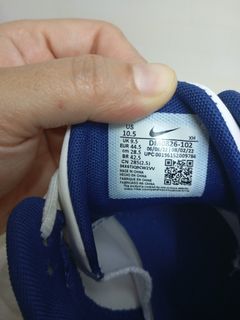 （分類：）位於 。 由 123chang789 提交（商品編號 1447132893，圖片 1）。簡介： 。
