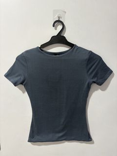 (Category: ) located in . Submitted by rtd.shop (Listing ID 1447193459, Image 1). Description: .
