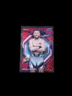 （分類：）位於 。 由 fightvault 提交（商品編號 1447126525，圖片 1）。簡介： 。
