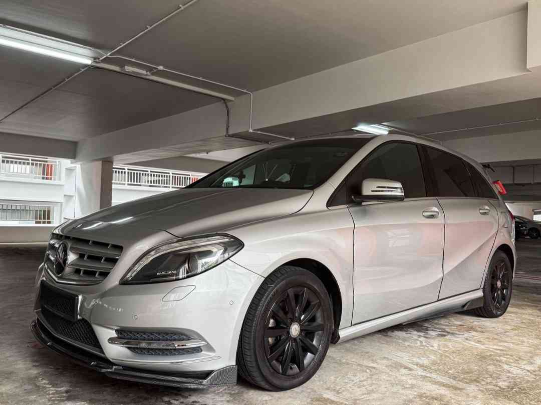 (Category: ) located in . Submitted by sphereautomobile (Listing ID 1447147192, Image 1). Description: .