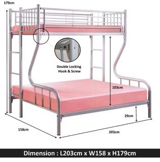 (Category: ) located in . Submitted by gr8_usk (Listing ID 1447113974, Image 1). Description: .