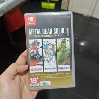 (Category: ) located in . Submitted by shopme_gadget30 (Listing ID 1447194188, Image 1). Description: .