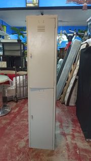 (Category: ) located in . Submitted by lily_sulaiman (Listing ID 1447238025, Image 1). Description: .