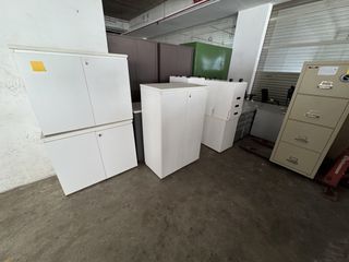(Category: ) located in . Submitted by vacmakers (Listing ID 1443718965, Image 1). Description: .