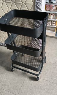 (Category: ) located in . Submitted by hongyangsg (Listing ID 1447207228, Image 1). Description: .