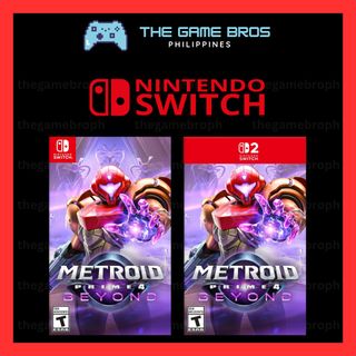 (Category: ) located in . Submitted by thegamebroph (Listing ID 1447246822, Image 1). Description: .