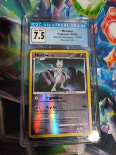 (Category: ) located in . Submitted by toastman42 (Listing ID 1447248897, Image 1). Description: .