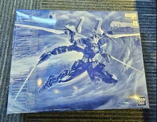 （分類：）位於 。 由 lihooo 提交（商品編號 1447133659，圖片 1）。簡介： 。