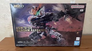 （分類：）位於 。 由 herzzman 提交（商品編號 1447241323，圖片 1）。簡介： 。