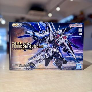 (Category: ) located in . Submitted by kool.sg (Listing ID 1447179619, Image 1). Description: .