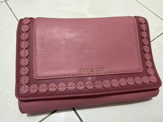 （分類：）位於 。 由 vannesa612 提交（商品編號 1447246165，圖片 1）。簡介： 。