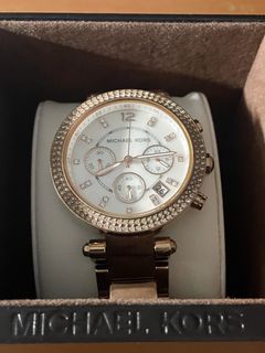 (Category: ) located in . Submitted by somethingnewandloved (Listing ID 1447145595, Image 1). Description: .