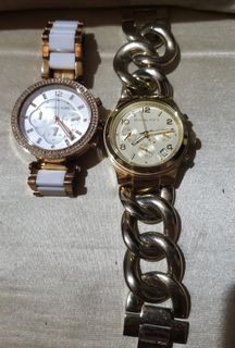 （分類：）位於 。 由 lowbudgetshopping2026 提交（商品編號 1447143388，圖片 1）。簡介： 。