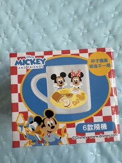 （分類：）位於 。 由 60140 提交（商品編號 1447204615，圖片 1）。簡介： 。