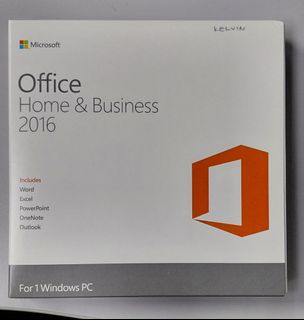 (Category: ) located in . Submitted by geniustech007 (Listing ID 1447208708, Image 1). Description: .