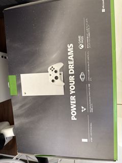 （分類：）位於 。 由 pandagor 提交（商品編號 1447225732，圖片 1）。簡介： 。