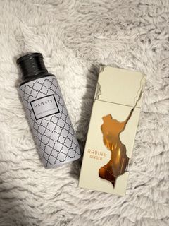 (Category: ) located in . Submitted by zscents (Listing ID 1447226742, Image 1). Description: .
