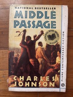 (Category: ) located in . Submitted by bookchat (Listing ID 1447117126, Image 1). Description: .