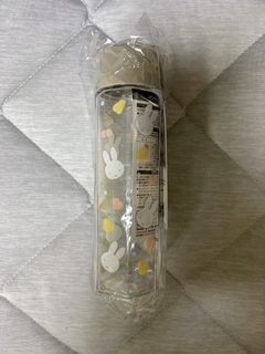 （分類：）位於 。 由 moon268 提交（商品編號 1447194594，圖片 1）。簡介： 。